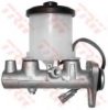 TRW PMK102 Brake Master Cylinder